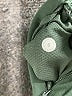 Lululemon Athletica Green Jacket Size 8 - photo 7