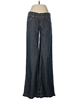Michael Michael Kors Jeans