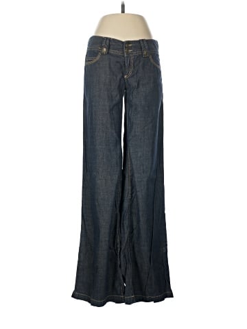 MICHAEL Michael Kors Jeans (view 1)