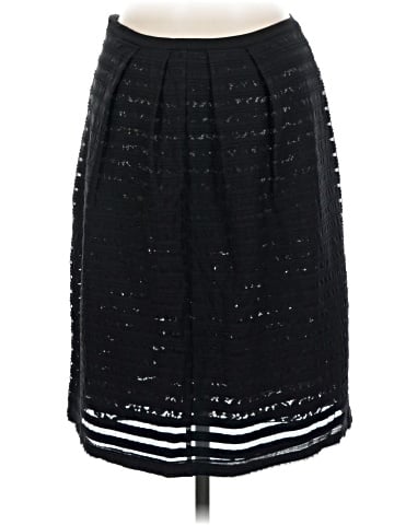 Max Mara Casual Skirt (view 2)