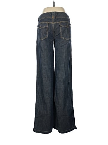 MICHAEL Michael Kors Jeans (view 2)
