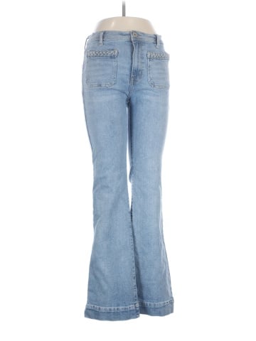 Kensie Jeans (view 1)