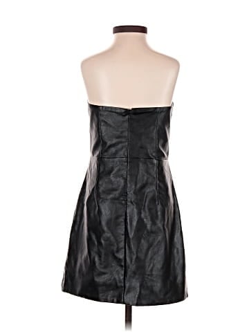 Forever 21 Cocktail Dress (view 2)