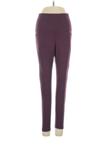 Danskin Active Pants (view 1)