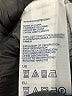 Tommy Hilfiger 100% Cotton Gray Pullover Sweater Size XS - photo 8