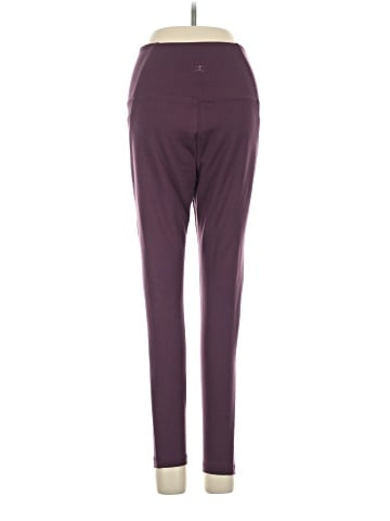 Danskin Active Pants (view 2)