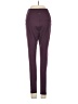 Danskin Solid Purple Active Pants Size S - photo 2
