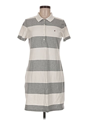 Tommy Hilfiger Casual Dress (view 1)