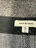 Max Studio Solid Gray Casual Skirt Size XL - photo 4
