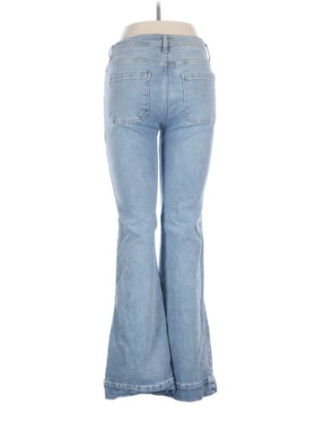 Kensie Jeans (view 2)