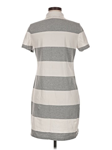 Tommy Hilfiger Casual Dress (view 2)