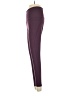 Danskin Solid Purple Active Pants Size S - photo 5