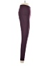 Danskin Solid Purple Active Pants Size S - photo 4