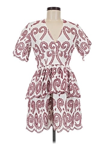Maje Cocktail Dress (view 1)