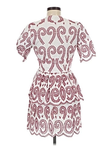 Maje Cocktail Dress (view 2)