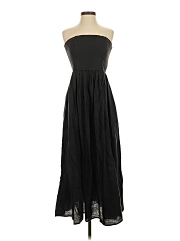 & Other Stories Cocktail Dress (view 1)