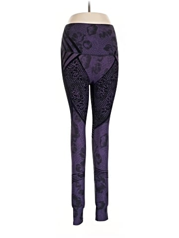 Savage X Fenty Leggings (view 1)