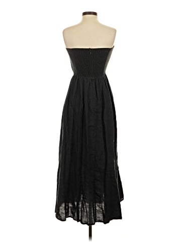 & Other Stories Cocktail Dress (view 2)