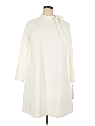 Calvin Klein Casual Dress (view 1)