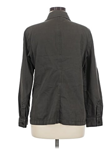 DressBarn Jacket (view 2)