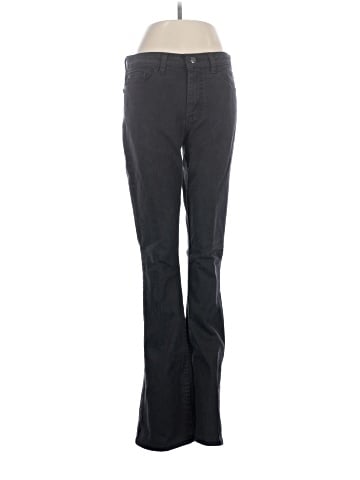 Lee Jeans (view 1)