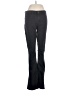Lee Black Jeans Size 8M - photo 1