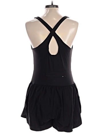 Gottex Romper (view 2)