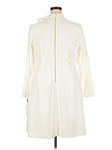 Calvin Klein Casual Dress (view 2)