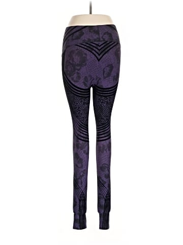 Savage X Fenty Leggings (view 2)
