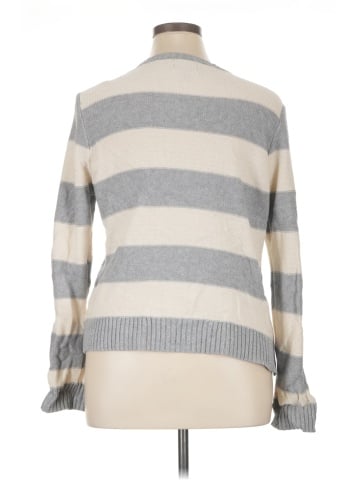Chaps Pullover Sweater (view 2)