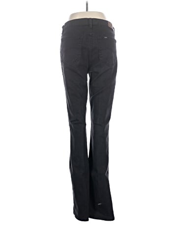 Lee Jeans (view 2)