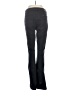Lee Black Jeans Size 8M - photo 2
