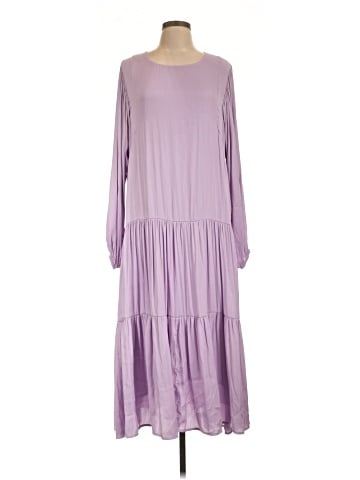 Left Coast by Dolan Casual Dress (view 1)