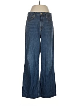 Rag & Bone Jeans