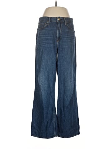 Rag & Bone Jeans (view 1)