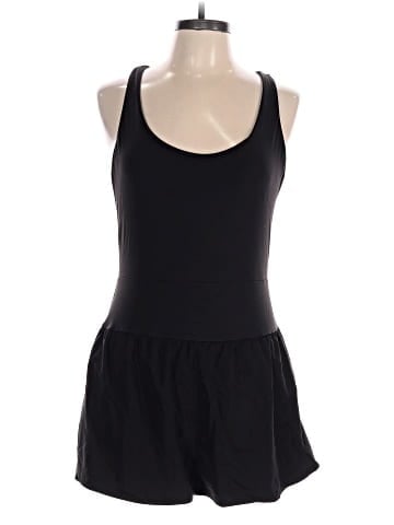 Gottex Romper (view 1)