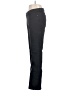 Lee Black Jeans Size 8M - photo 5