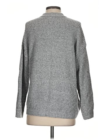 American Eagle Outfitters Turtleneck Sweater (view 2)