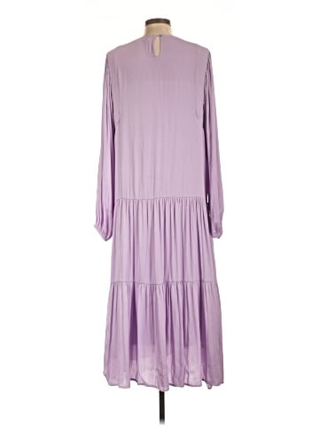 Left Coast by Dolan Casual Dress (view 2)
