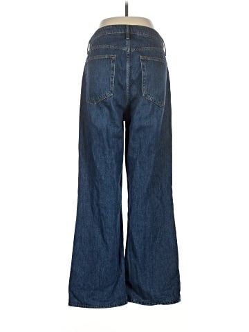 Rag & Bone Jeans (view 2)