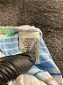 Vineyard Vines 100% Cotton Plaid Blue Shorts Size 14 - photo 4