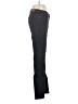 Lee Black Jeans Size 8M - photo 4
