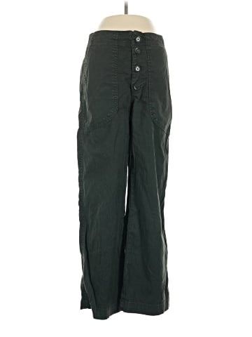 Adriano Goldschmied Casual Pants (view 1)