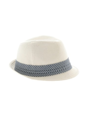 Free Press Fedora (view 1)