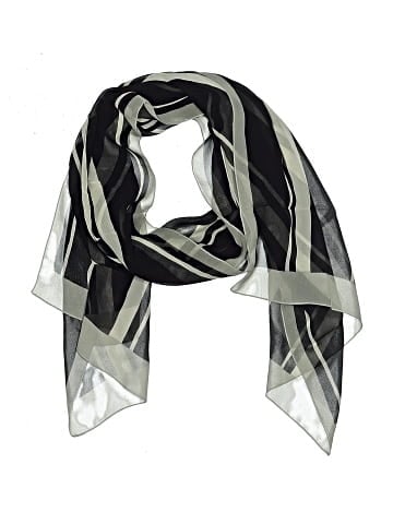 Giorgio Armani Scarf (view 1)