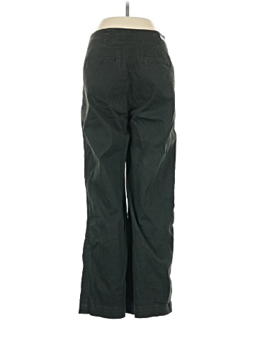 Adriano Goldschmied Casual Pants (view 2)