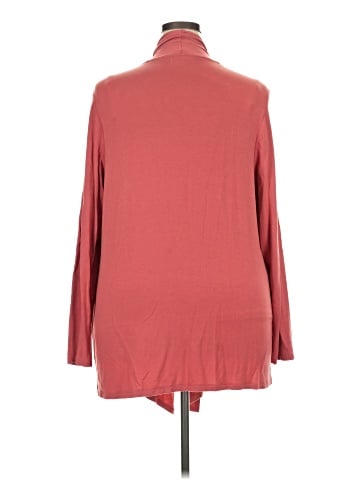 Liz Claiborne Cardigan (view 2)
