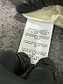 Hanes Ivory Casual Pants Size XS - photo 8