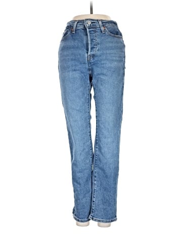 Levi's Jeans (view 1)