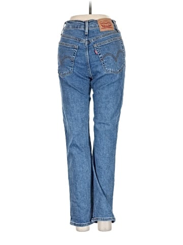 Levi's Jeans (view 2)